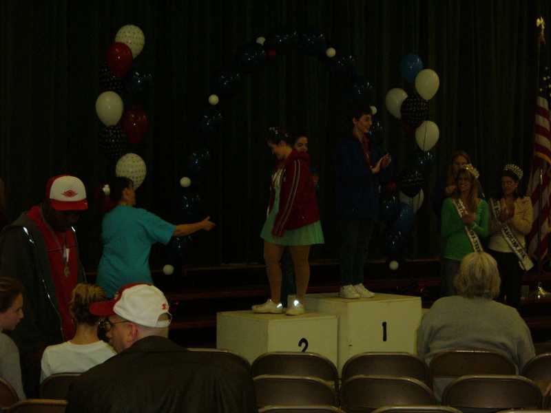 ../Images/North Carolina Games 2005 093.jpg